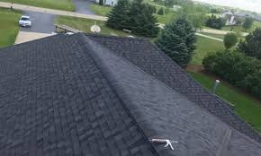 Best Gutter Installation and Repair  in Plainview, TN